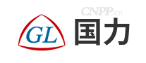 国力GL