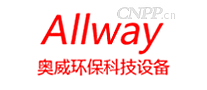 ALLWAY