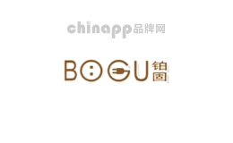 bogu