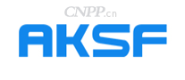 埃克森阀门AKSF