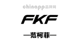 fkf