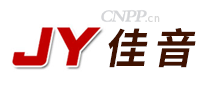 佳音JY