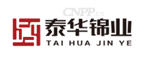 泰华锦业