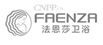 法恩莎FAENZA<