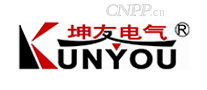 坤友电气KUNYOU
