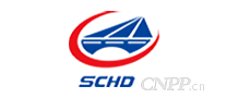 SCHD