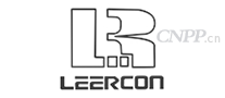 LEERCON