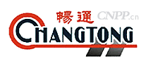 畅通CHANGTONG