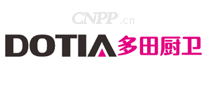 多田厨卫DOTIA