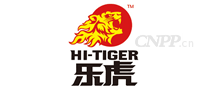 乐虎