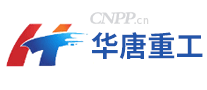 华唐重工