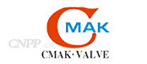 CMAK