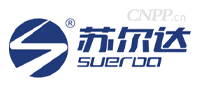 苏尔达SUERDA