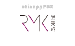 诺曼琦rmk