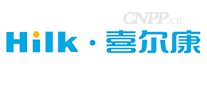 喜尔康Hilk