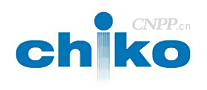 智科CHIKO