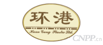 环港
