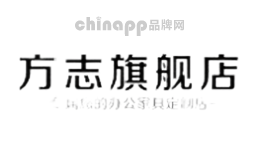 方志fangzhi