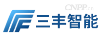 三丰智能