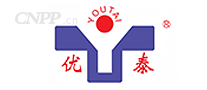 优泰