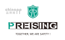 PREISING