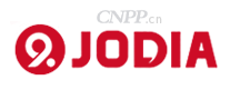 9点按摩椅JODIA