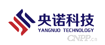 央诺科技