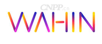 华凌WAHIN