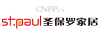 圣保罗St.paul