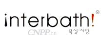 interbath英特贝斯