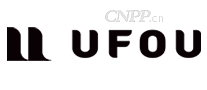 UFOU