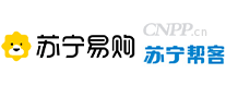 苏宁帮客