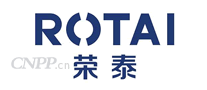 荣泰ROTAI