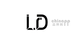 蕾欧特