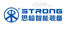 思榕STRONG