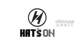 hatson
