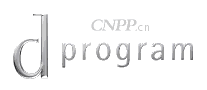dprogram安肌心语