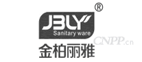 金柏丽雅JBLY