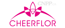 CHEERFLOR