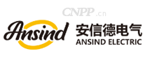 安信德Ansind