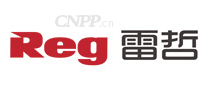雷哲Reg