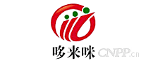 哆来咪