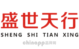 麗純