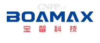 宝馨科技