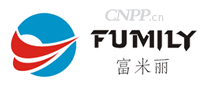 富米丽FUMILY