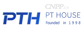 普天集成房屋PTH