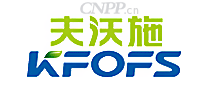 KFOFS夫沃施