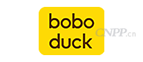 boboduck