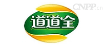道道全
