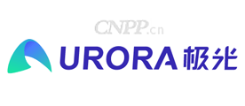 极光AURORA